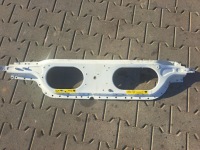 фото thumb №1, Обшивка pas перед кабины volvo fh 4 euro 6