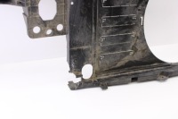 Mini cooper one r55 r56 r57 r58 2006-2013 усилитель передний ремень передний в Украине, фото thumb