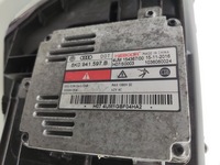 фото thumb №11, Лампа ліва перед ксенон led поворотний skoda yeti 5l1941015c 12-17 lift europa