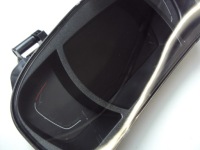 фото thumb №2, Лічильник прилади renault espace v дизель 2014-