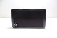 фото thumb №1, Радио дисплей навигация gps corolla e21