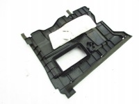 Lexus rx захист під  панель 5560748070 eu. 03-08r Оригінал, фото thumb