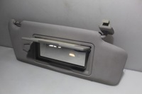 фото thumb №1, Захист сонцезахисна права c klasa w204