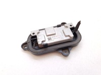 фото thumb №3, Перетворювач модуль led skoda scala