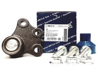 фото thumb №10, Шарова опора важеля opel p. meriva 03-10 le