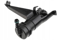 фото thumb №1, Nty омыватель фара - nissan tiida 04-11 /правый/