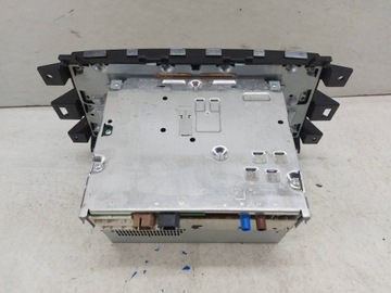 фото thumb №10, Nissan navara d23 навигация навигация радио cd