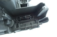 фото thumb №9, Audi q7 лампа левая перед передняя bi ксенон 4l0941029a valeo 2006-