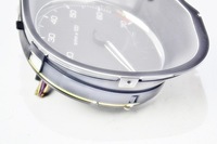 фото thumb №14, Peugeot 307 приборы счетчик p9654485080