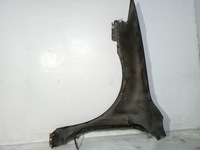 фото thumb №7, Mazda 6 i gg gy рестайлінг крило праві