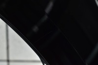фото thumb №12, Bmw m2 g87 капот перед бампер крыло усилитель радиатор лампы led