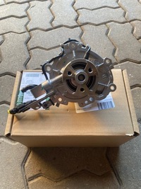 фото thumb №1, Насос води ingenium 2.0 t2h55366 lr161571