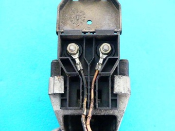 фото thumb №8, Котушка запалювання mercedes w202 0001582485 1.8b