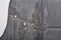 фото thumb №7, Maserati ghibli iii защита подвеска 6800092380