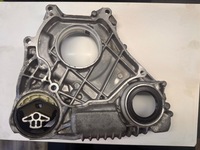 фото thumb №1, Редуктор atc13 bmw 5 7 6 8 x5 x6 x7 xdrive 9469022 корпус + модуль 9469023