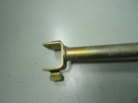 фото thumb №8, Тяга тяга домкрат переключения передач volkswagen