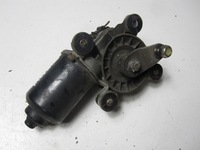 фото thumb №1, Моторчик дворник передних перед daihatsu charade