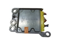 фото thumb №1, Модуль 98820jy10a renault koleos i 2007-