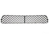 фото thumb №5, Bentley continental gt gtc решётка радиатора решётка 3w8807667a 3w8807667c