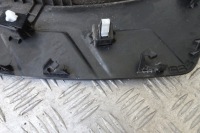 фото thumb №6, Hyundai tucson iv молдинг крила зад права ліва