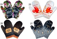 HANDSHIRT подарок для отца день матери день рождения матери родители