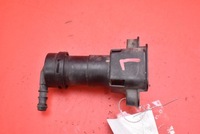 фото thumb №5, Розпилювач фари лівий 8e0955101 audi a4 b6 00-05