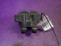 фото thumb №4, Ford fiesta iv mk4 1.3 катушка зажигания 3 pin 88sf12029a2a