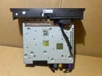 фото thumb №9, Audi a5 s5 8t a4 b8 q5 8r навігація зчитувач мультимедіа 8t2035670d