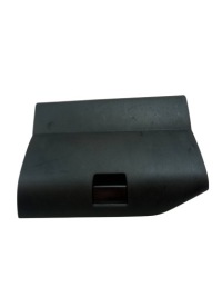 фото thumb №1, Бардачок правий пасажира eu 9680941977 peugeot partner ii 2008-