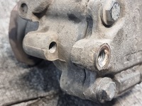 фото thumb №11, Насос підсилювача оригінальний номер 1j0422154b audi a3 8l 1.6b 75kw 01r