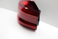 фото thumb №8, Bmw x3 g01 f97 - лампа задняя левая led 2017+