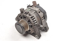 фото thumb №1, Toyota hilux viii 2.4 d-4d генератор 23r 27060-30230