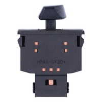 фото thumb №15, Перемикач керма motocykla 34mm універсальна