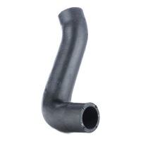 фото thumb №2, Труба wąż turbo интеркулер ridex 3314c0063