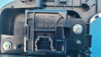 фото thumb №6, Nissan qashqai iii j12e 22r панель рамка выборщик зарядное устройство 283426ra1a