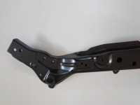 Купить Mitsubishi l200 l 200 усилитель балка ремень кронштейн панель фары левое, фото thumb