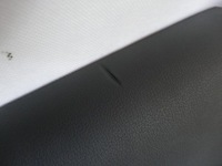 фото thumb №6, Audi a5 8t coupe обшивка оббивка лівий задня