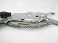 фото thumb №6, Подъемник механизм стекло правый перед volvo xc90