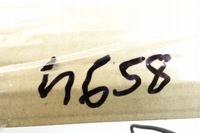 фото thumb №6, Кольцо датчика скорости 90307502