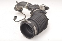 фото thumb №4, Renault captur i 1.5 труба повітрозабірник повітря 1207500