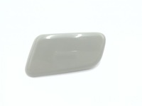 фото thumb №1, Nowa заглушка распылителя mitsubishi asx lift r