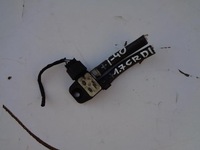 фото thumb №1, Датчик dpf hyundai i40 1.7 crdi