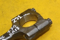 фото thumb №6, Шатун шату́н nissan x-trail t33 1.5 kr15 6rc123 6r1