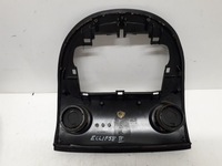 фото thumb №14, Mitsubishi eclipse 3g 99-05 консоль воздуховоды mr320501