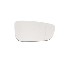 фото thumb №1, Скло дзеркало праве blic 6102-05-2001054p