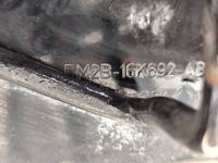 Ford galaxy mk4 s-max mk2 15- капот кришка двигуна mf оригінал wlkp Оригінал, фото thumb