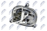 фото thumb №1, Модуль led свет поворота bmw 6 f13 2014-/prawy/