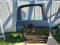 фото thumb №4, Citroen c3 ii дверь правое задние оригинальные