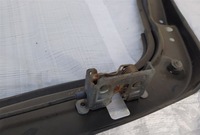 фото thumb №5, Усилитель поперечина перед mini cooper s r56 7147911