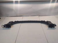 фото thumb №10, Балка pod бампер передній citroen ds4 ds5 9687851580